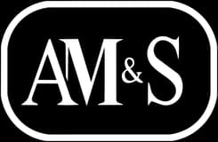 AMS