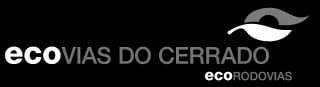 Ecovias do Cerrado