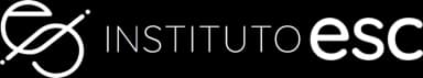 Instituto ESC