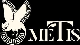 Métis