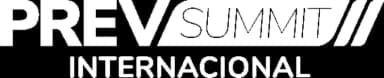 Prev Summit Internacional